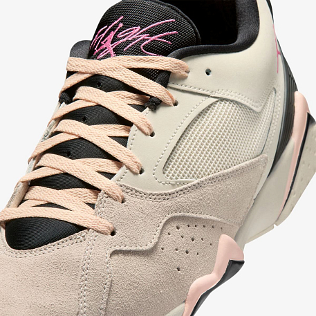 Кроссовки JORDAN JORDAN MVP 92