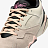 Кроссовки JORDAN JORDAN MVP 92