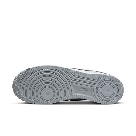 Кроссовки Nike Air Force 1 07