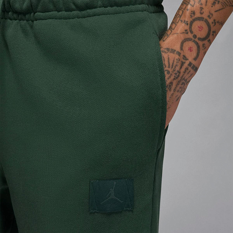 Брюки JORDAN M J FLT FLC PANT