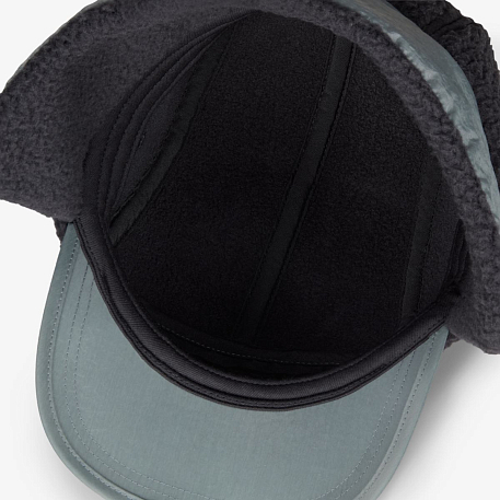 Кепка NIKE U NK FLY CAP U FB OTDR H24 L