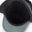Кепка NIKE U NK FLY CAP U FB OTDR H24 L