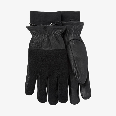 Перчатки Helly Hansen MARKA GLOVE