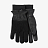 Перчатки Helly Hansen MARKA GLOVE