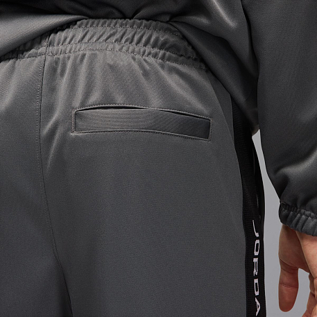 Брюки JORDAN M J BRK TRACK SUIT PANT