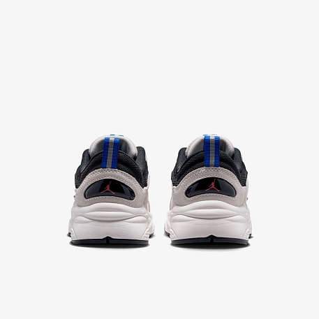 Кроссовки JORDAN JORDAN TRUNNER O/S (GS)