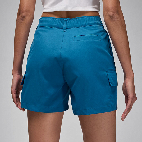 Шорты JORDAN W CHICAGO SHORT