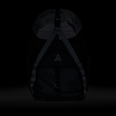 Рюкзак NIKE ACG DAYMAX BKPK