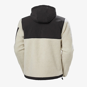 Кардиган Helly Hansen PATROL PILE