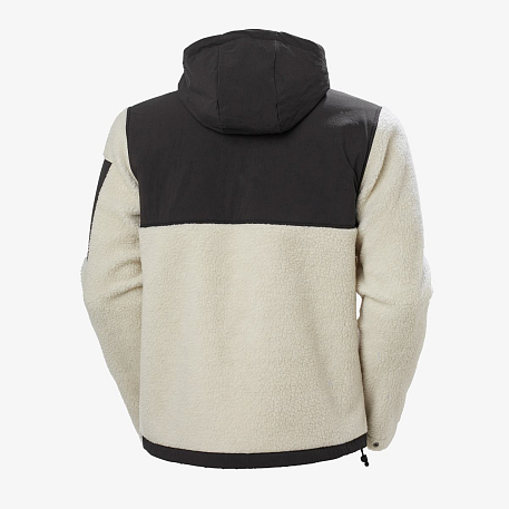 Кардиган Helly Hansen PATROL PILE