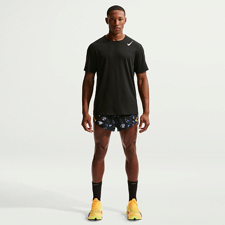 Шорты NIKE M NK DFADV AROSWFT 2BF  AOP