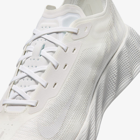 Кроссовки NIKE AVA X