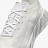 Кроссовки NIKE AVA X