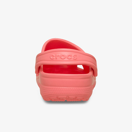 Клоги Crocs Classic Atm