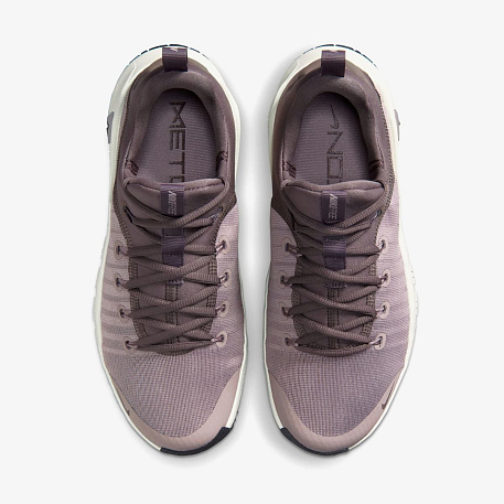 Кроссовки NIKE W FREE METCON 6