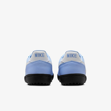 Кроссовки NIKE WMNS FIELD GENERAL