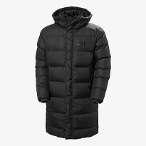 Парка Helly Hansen ACTIVE LONG WINTER PARKA