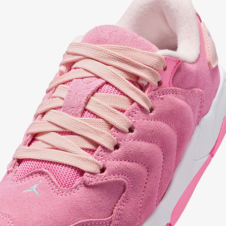 Кроссовки JORDAN JORDAN SESSION (GS)