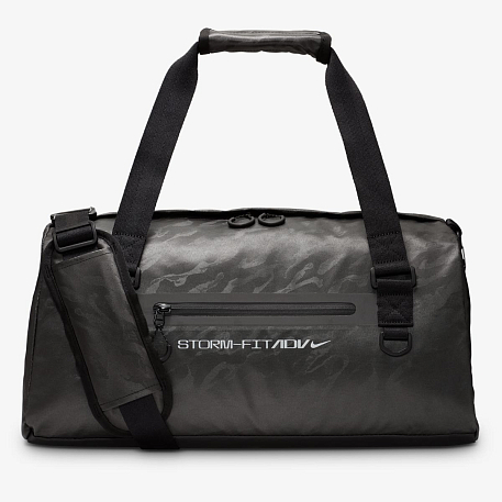 СУМКА NIKE NK ELEMENTAL PRO DUFF - SF ADV