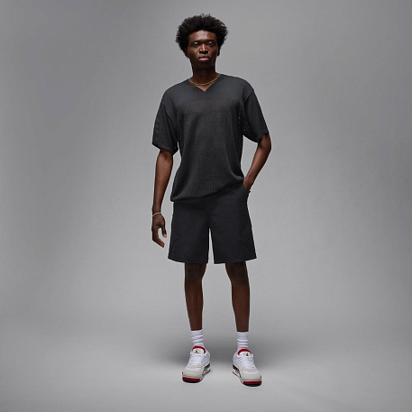 Шорты JORDAN M J ESS STMT CHI SHORT