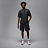 Шорты JORDAN M J ESS STMT CHI SHORT