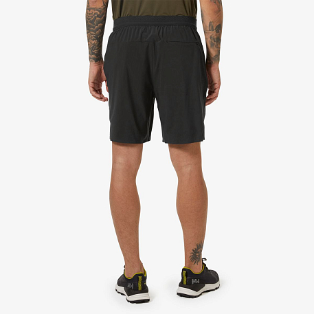 Шорты Helly Hansen TECH TRAIL SHORT