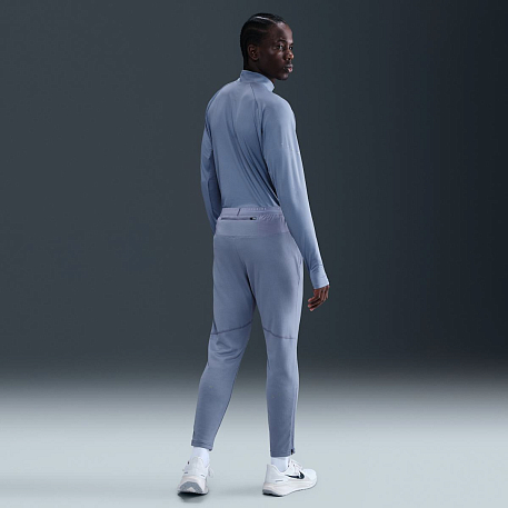 Брюки NIKE M NK DF STRIDE KNIT PANT