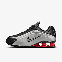 Кроссовки NIKE SHOX R4