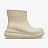 Сапоги Crocs Crush Boot Bone