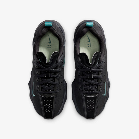 Кроссовки NIKE AVA ROVER (GS)