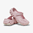 Клоги Crocs Echo Mary Jane Clog Cdy