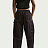 Брюки NIKE W NSW STREET CARPENTER LR PANT