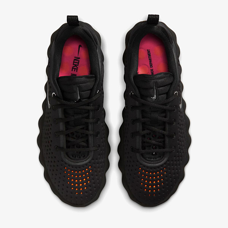 Кроссовки NIKE W MIND 002