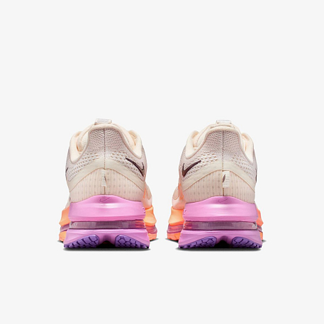 Кроссовки NIKE W PEGASUS PREMIUM