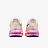 Кроссовки NIKE W PEGASUS PREMIUM
