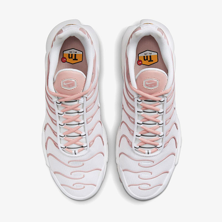 Кроссовки NIKE WMNS AIR MAX PLUS