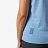 Футболка Helly Hansen W HH TECH LOGO T-SHIRT