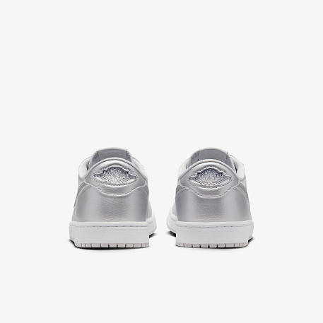 Кроссовки AIR JORDAN 1 RETRO LOW OG