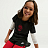 Шорты NIKE G NSW SHORT JSY