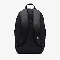Рюкзак JORDAN JAM ZONE BACKPACK / JAM ZONE BACKPACK