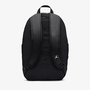 Рюкзак JORDAN JAM ZONE BACKPACK / JAM ZONE BACKPACK