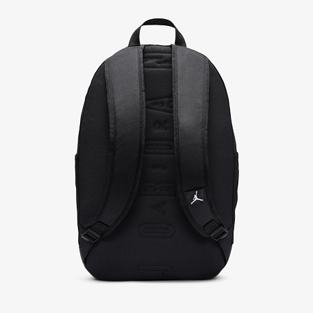 Рюкзак JORDAN JAM ZONE BACKPACK / JAM ZONE BACKPACK