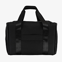 Сумка JORDAN JAM COLLECTORS GYM DUFFLE