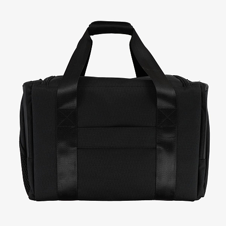 Сумка JORDAN JAM COLLECTORS GYM DUFFLE