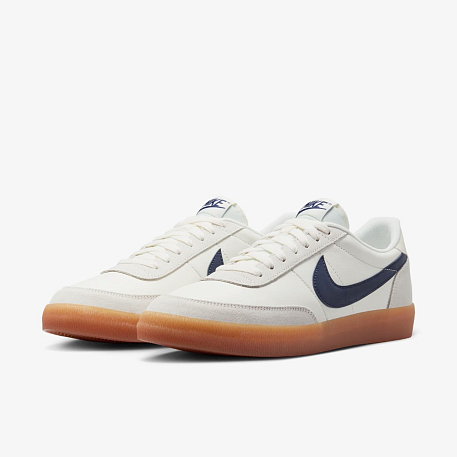 Кроссовки NIKE KILLSHOT 2 LEATHER