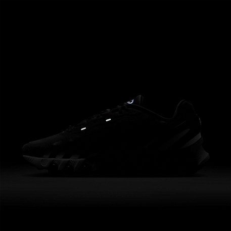 Кроссовки NIKE AIR MAX DN8