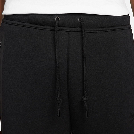 Брюки Nike Sportswear Tech Fleece Joggers