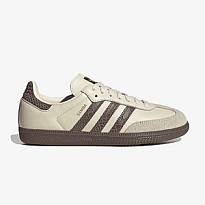 Кроссовки ADIDAS SAMBA OG W