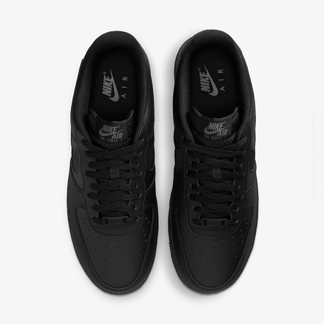 Кроссовки NIKE AIR FORCE 1 07 LV8