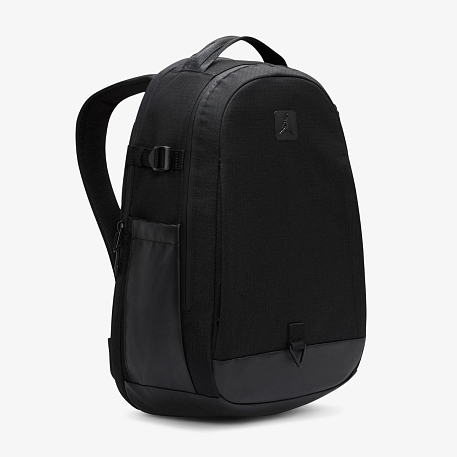 Рюкзак JORDAN JAM CORDURA FRANCHISE BACKPACK
